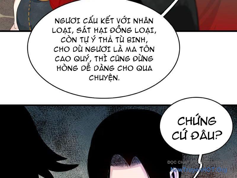 page_116