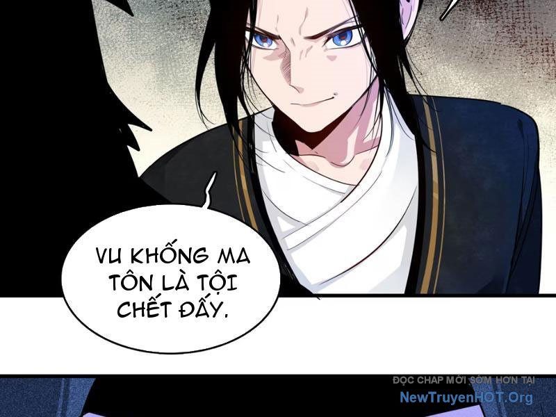 page_117