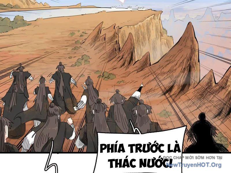page_120