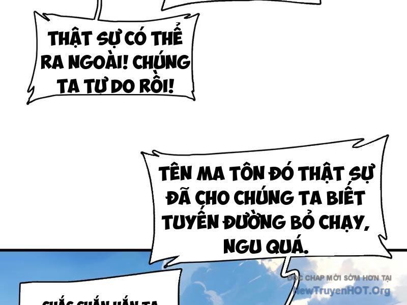 page_121