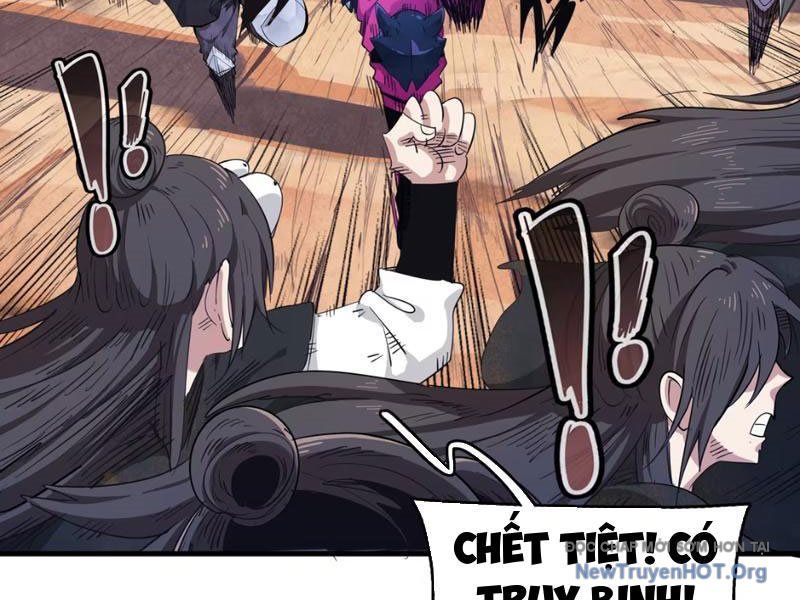 page_126