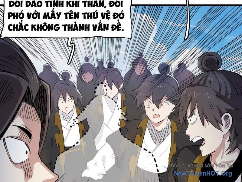 page_128