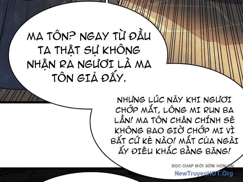 page_134