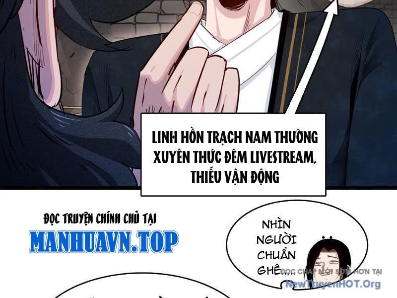 page_136