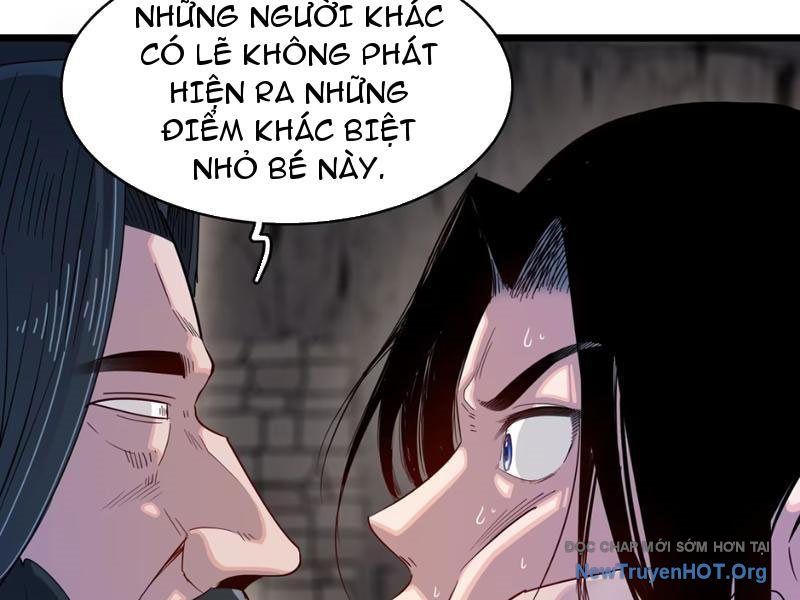 page_137
