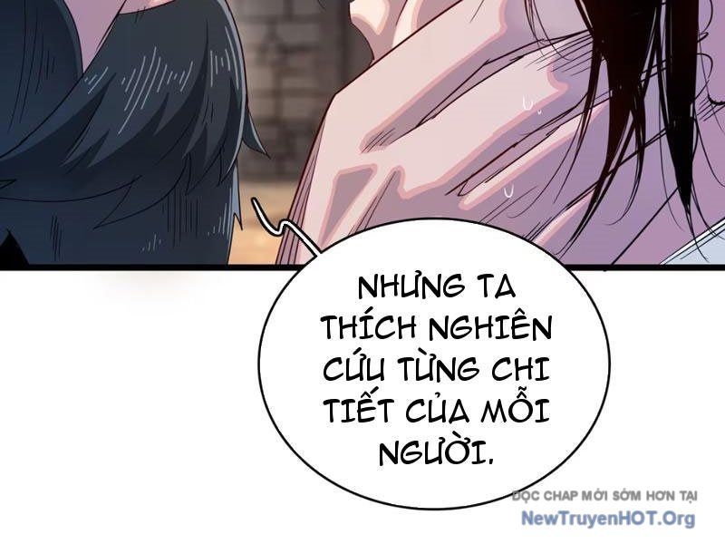 page_138