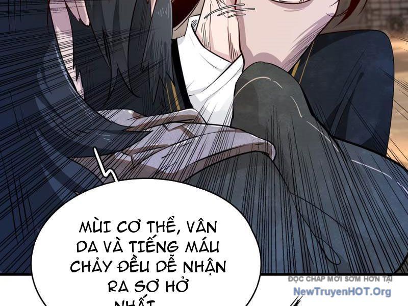 page_140
