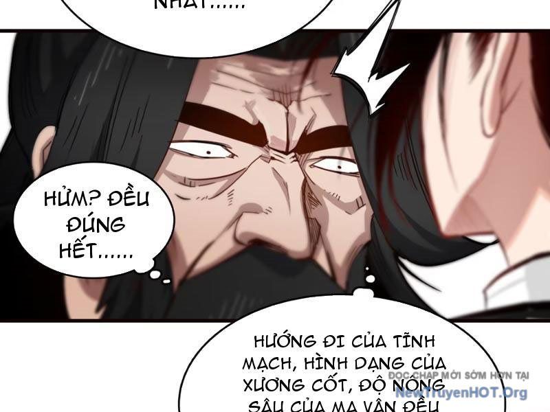 page_141