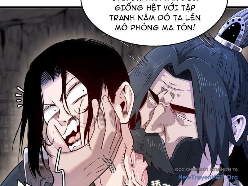 page_142