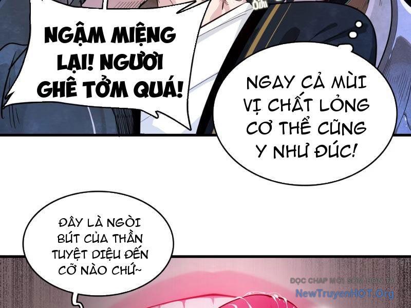 page_143