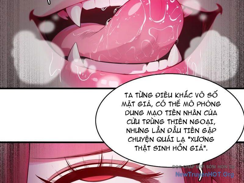 page_144