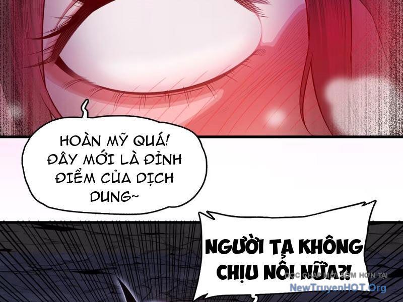page_145