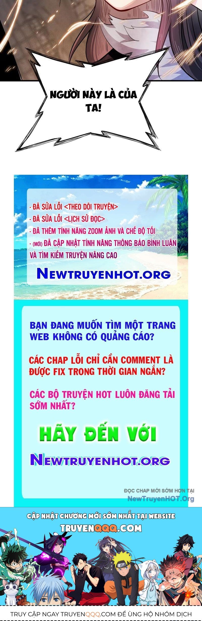 page_160