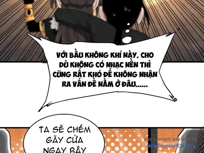 page_27