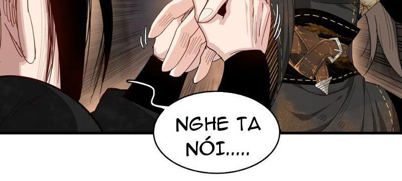 page_37