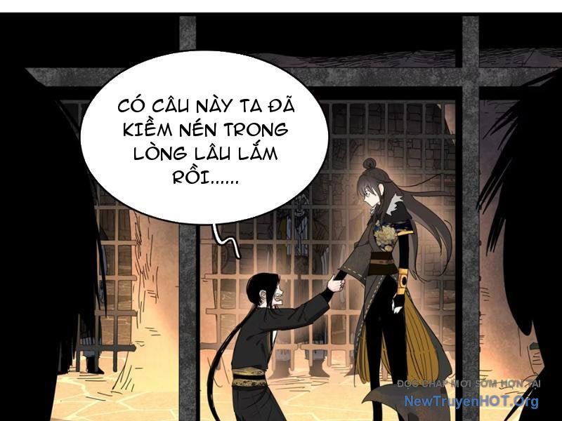 page_38