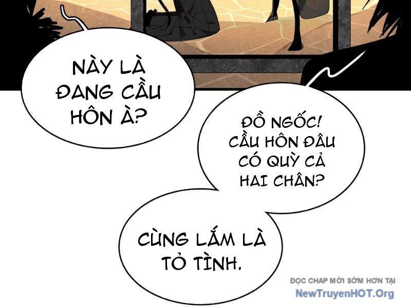 page_39