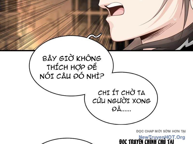 page_41