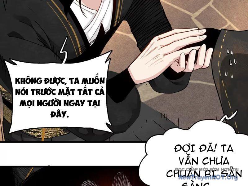 page_43
