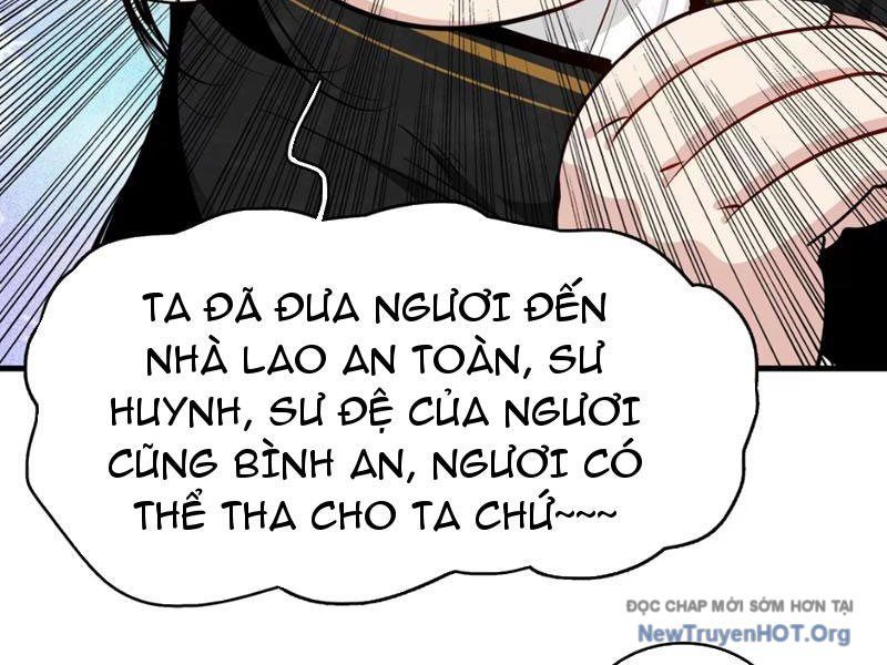 page_45