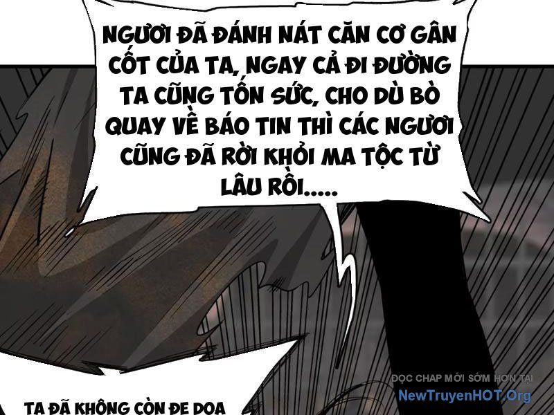 page_47