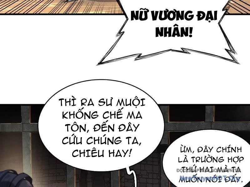 page_49