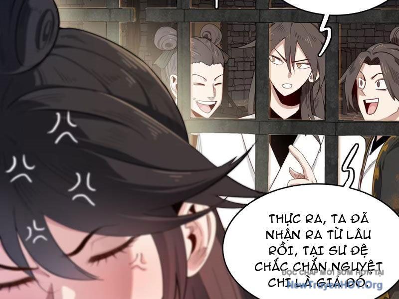 page_50