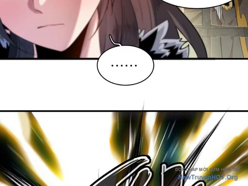 page_51