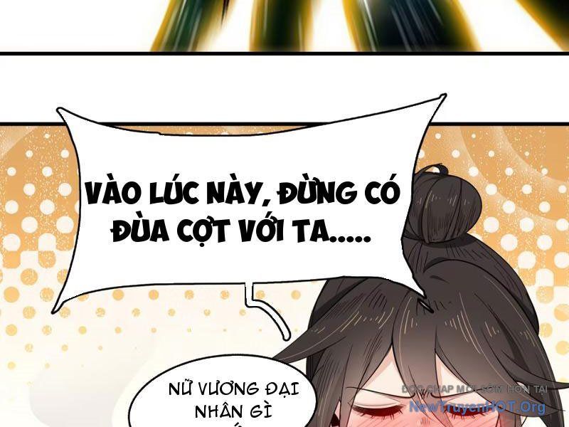 page_53