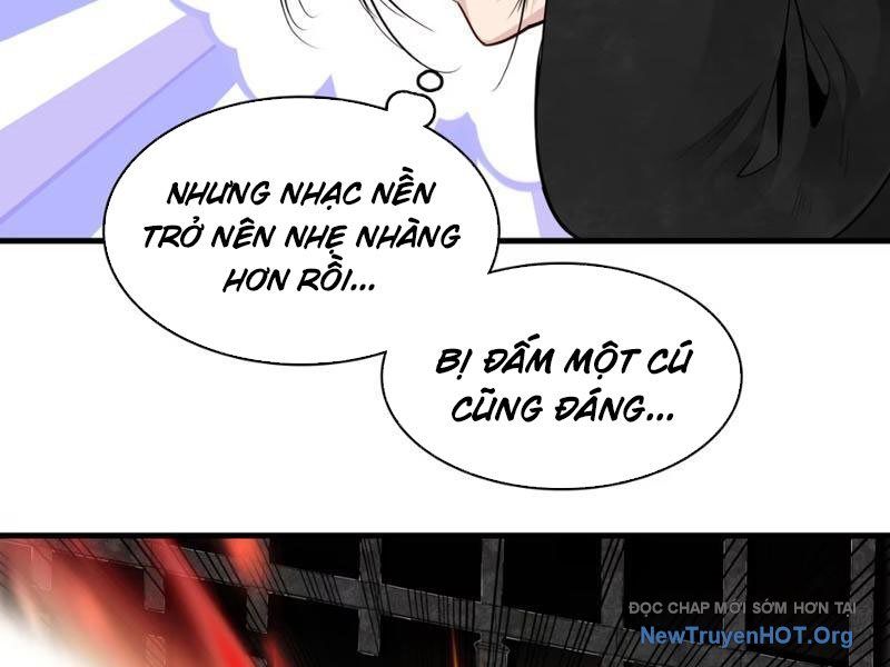page_56