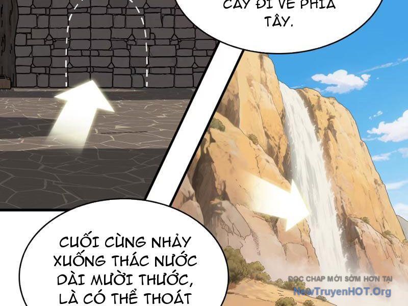 page_63
