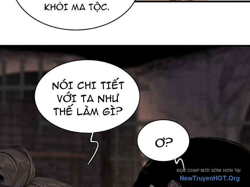 page_64