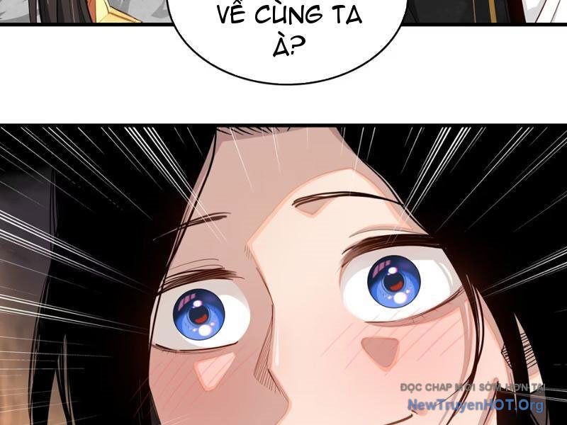 page_66