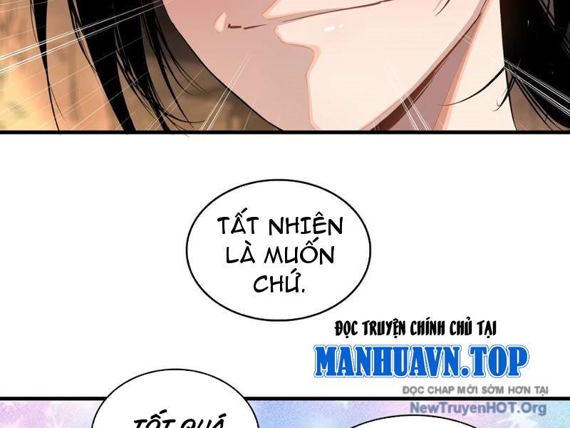 page_67