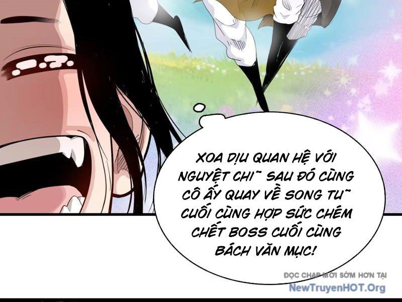 page_69