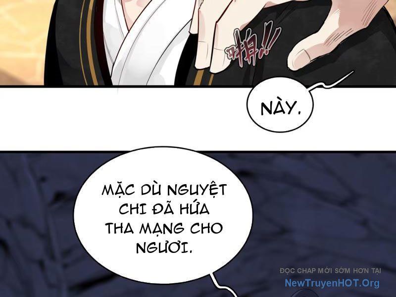 page_71