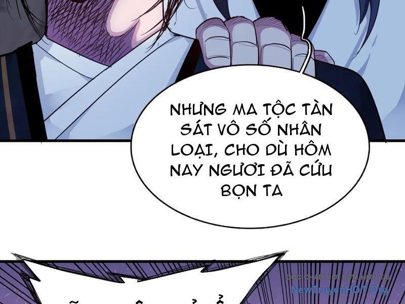page_73