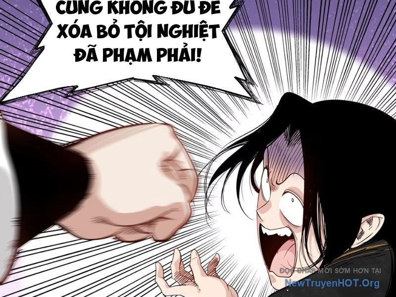 page_74
