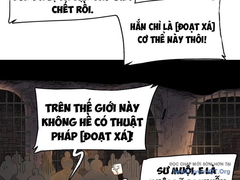 page_80