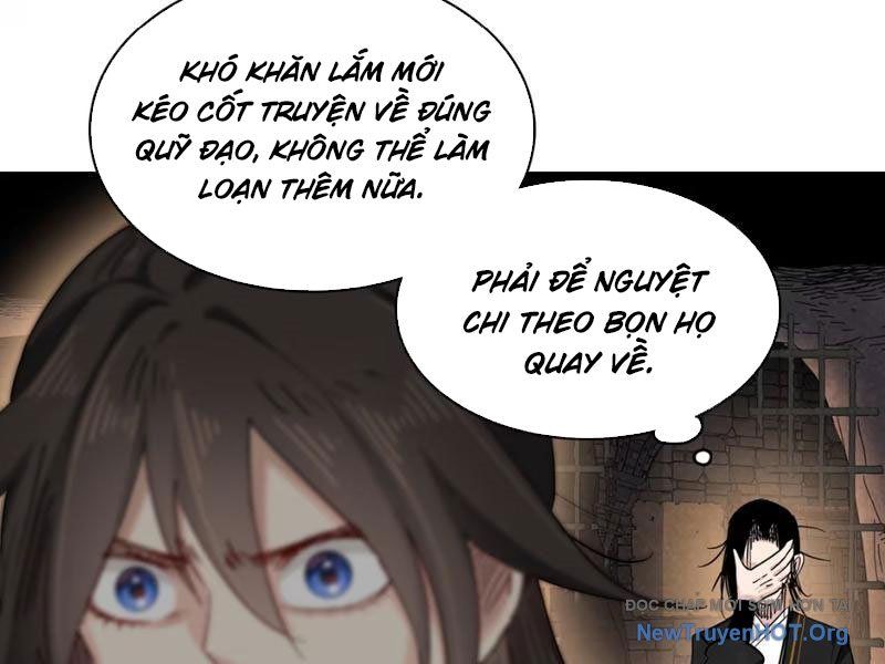 page_83