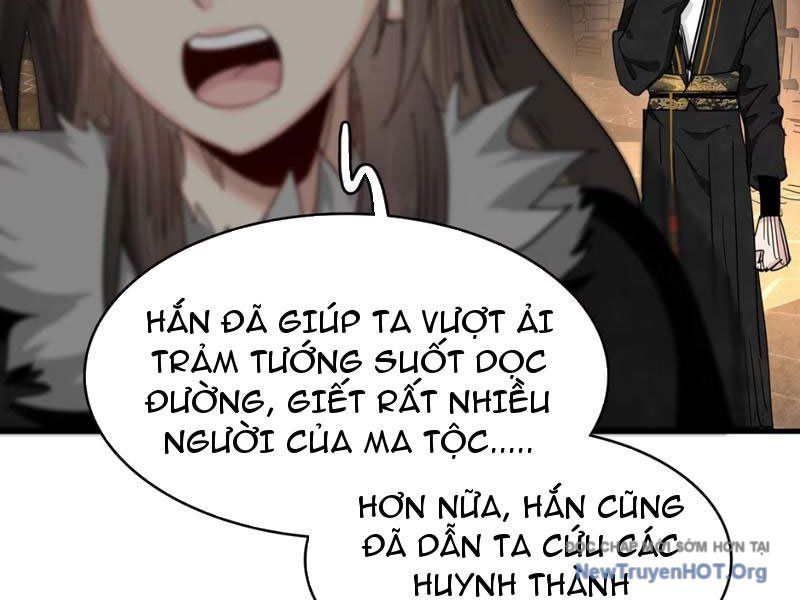 page_84