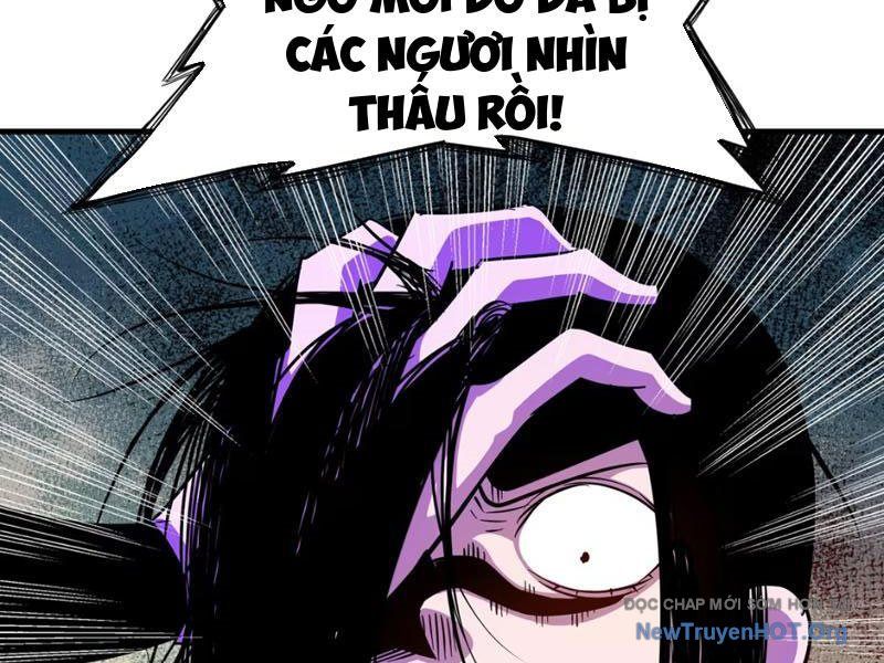 page_86