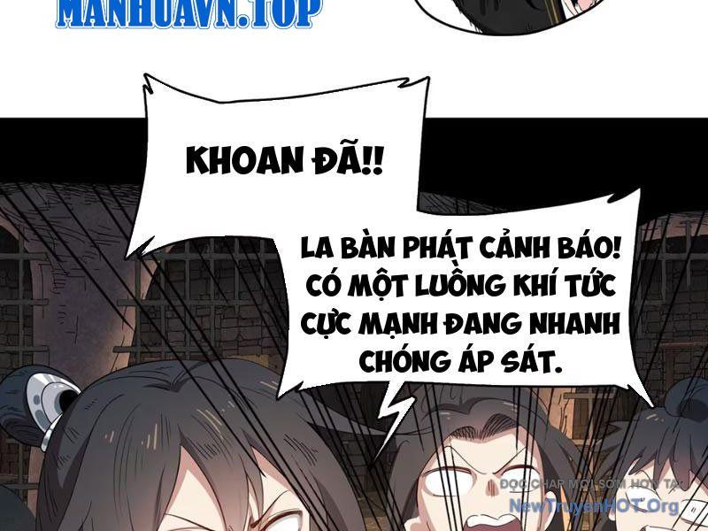 page_92