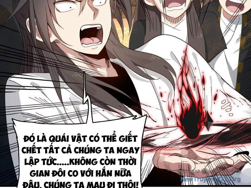 page_93