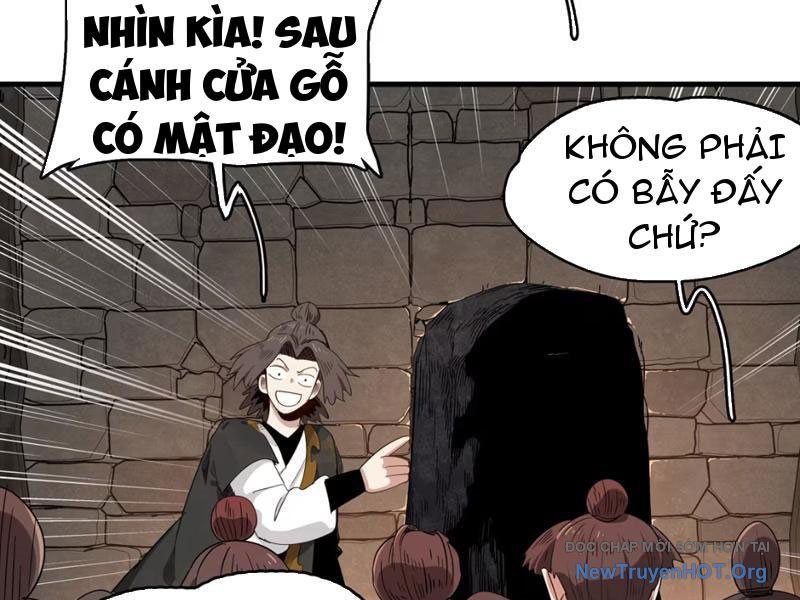 page_95