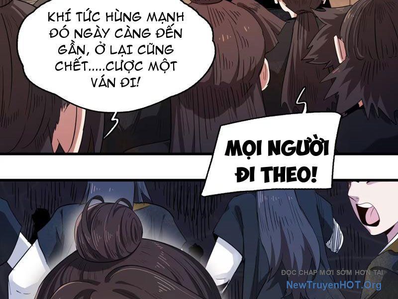 page_96