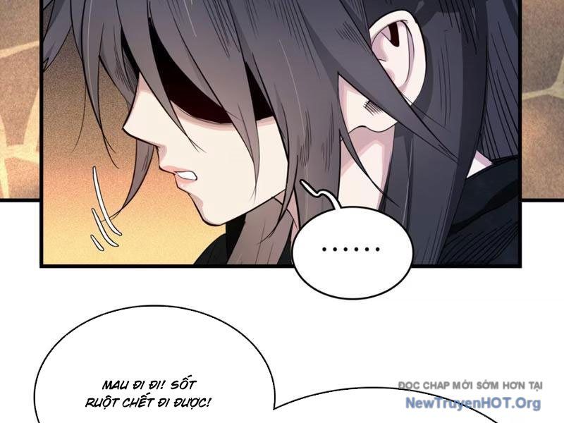 page_99