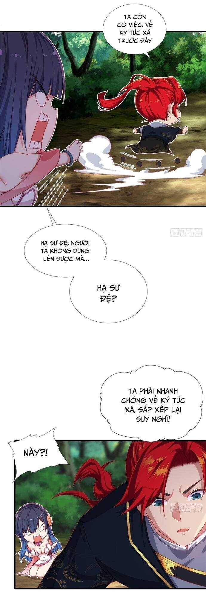 page_35