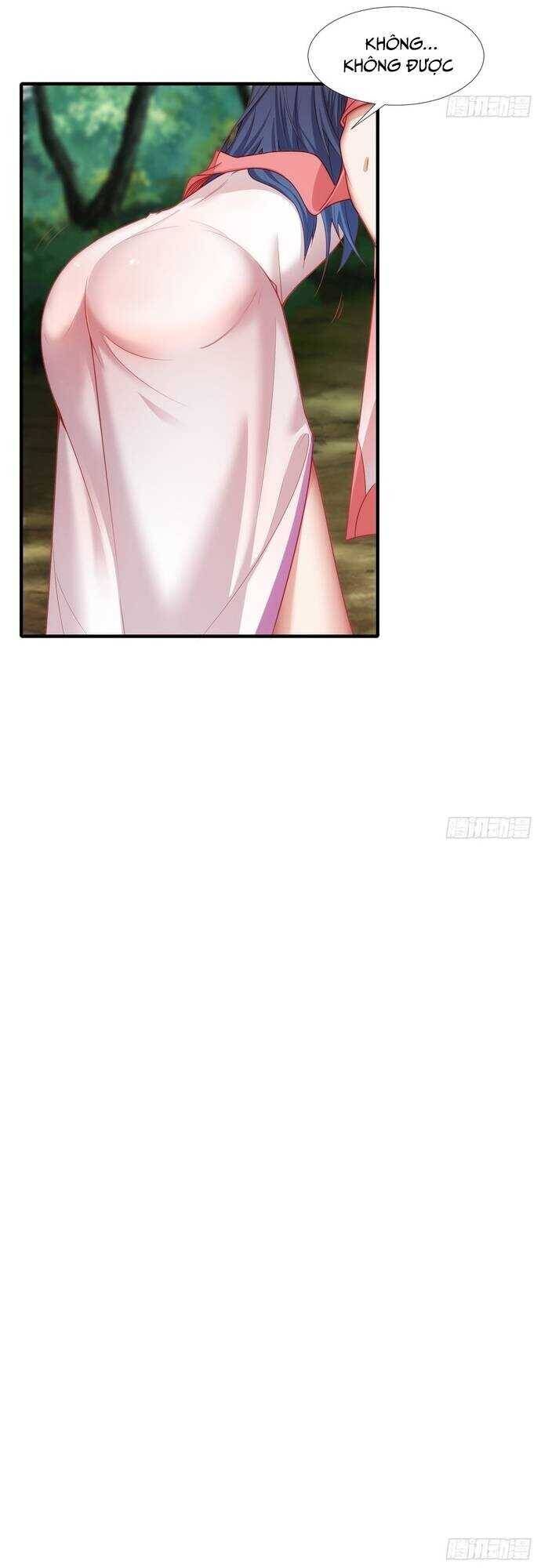 page_37