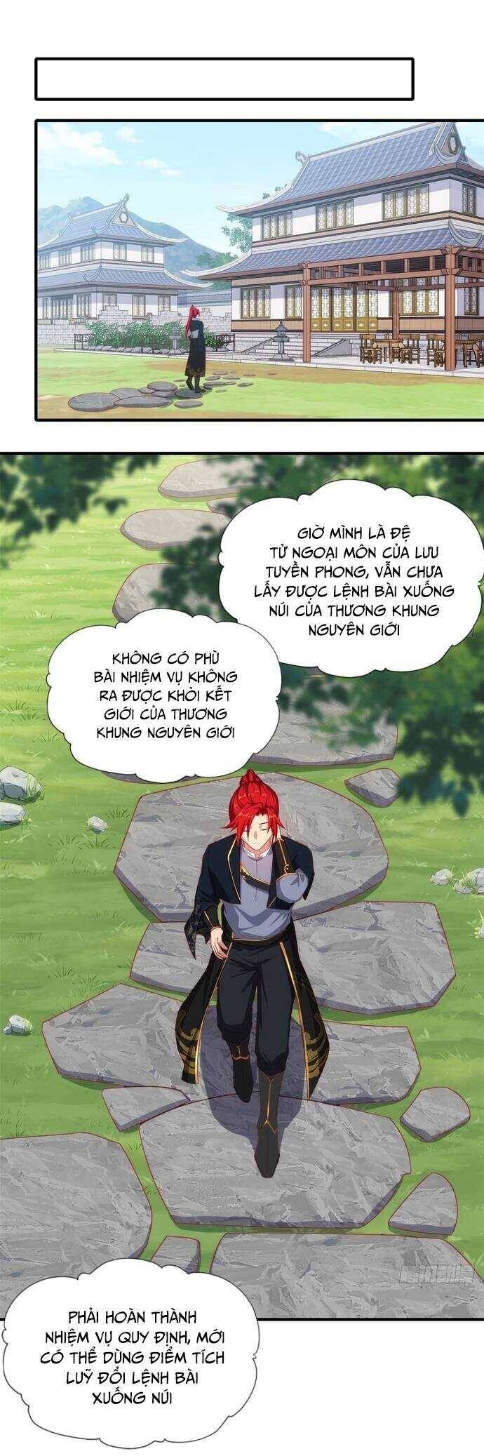 page_38